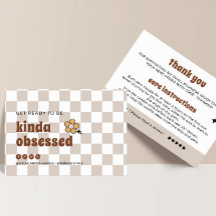 Retro-kontrollerad ljusbehandling