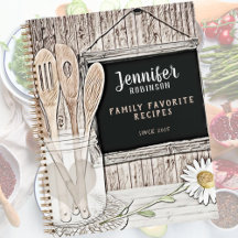 Retro Krittavla, Murkla och Tusenskönor