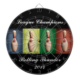 Retro Kung Stift Piltavla