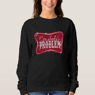 Retro Land Outlaw Music, Western Land Music T Shirt