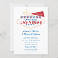 Retro Las Vegas-inloggningsinbjudan till kasino-br