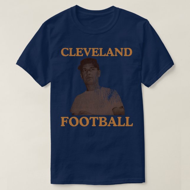 Retro Lastbil Stop Souvenir T Shirt (Design framsida)