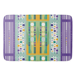 Retro: Liliana Badrumsmatta