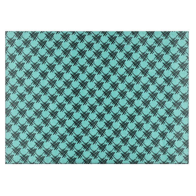 Retro Linjer (Framsidan)