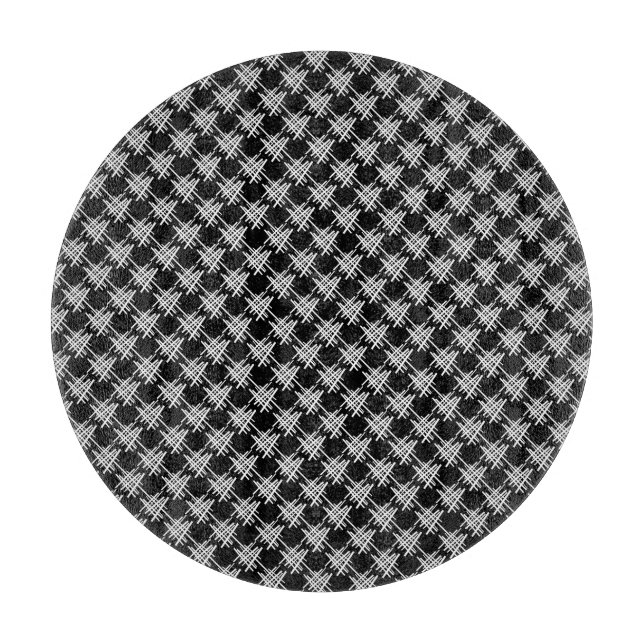 Retro Linjer (Framsidan)