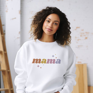Retro-Mamma T Shirt