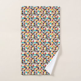 Retro Mid Century Modern