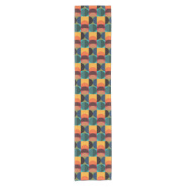 Retro Mid Century Modern Classic-former