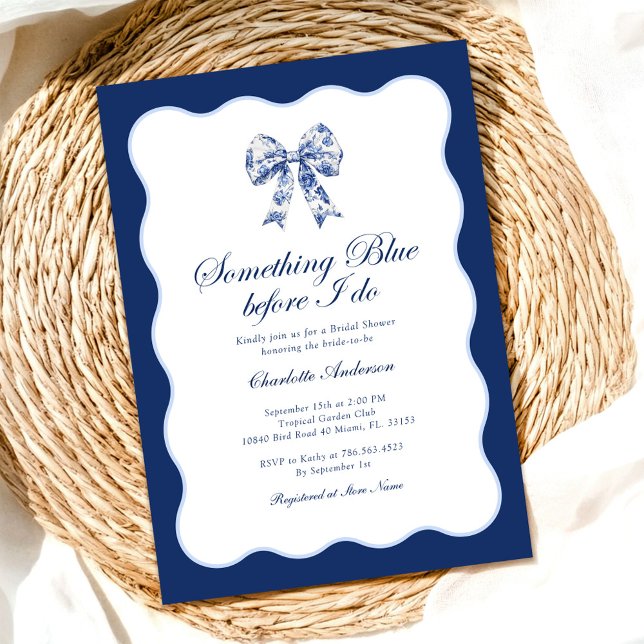 Retro-Möhippa Inbjudningar (Skapare uppladdad)