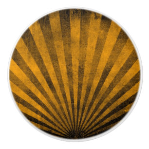 Retro mönsterbakgrund knopp