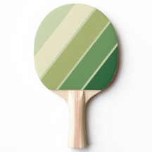 Retro Moss Regnbåge Djärv