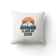 Retro Mountain Äventyrs Topp