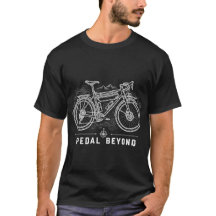Retro Mountainbikeäventyr