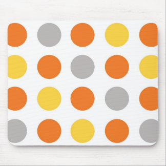 Retro Mousepad Musmatta