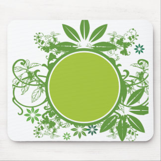 Retro Mousepad Musmatta