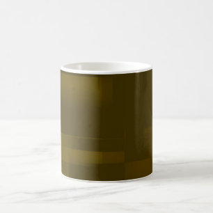Retro Mugg