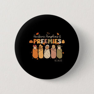 Retro Nappar Pumpkins Prefibers Thanksgiving Nic Knapp