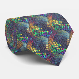 Retro Neon - Diskogeod Slips