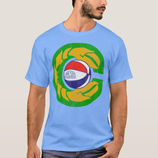Retro New Orleans Klo Basketball TShirt T Shirt