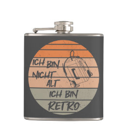 retro nicht alt, kassenttenplayer fickplunta