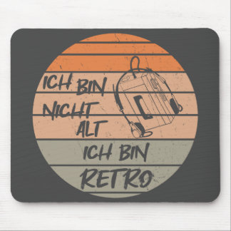 retro nicht alt, kassenttenplayer musmatta