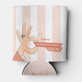 Retro One sista gången Bachelorette