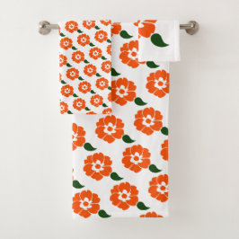 Retro-Orangar