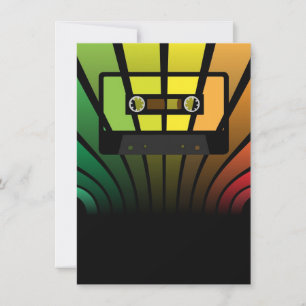 Retro Party