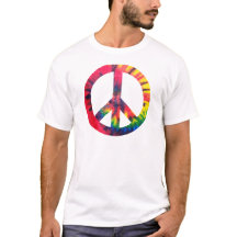Retro Peace