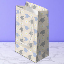 Retro Persika Examen