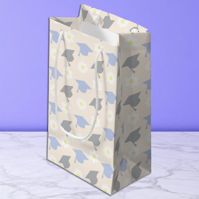 Retro Persika Examen (Skapare uppladdad)