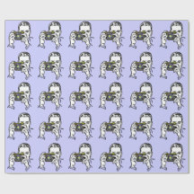 RETRO PHOTOGRAPHER ILLUSTRATION MÖNSTER