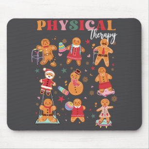 Retro Physical Therapy Gingerbrows Jul Pt Fu Musmatta