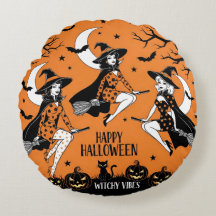 Retro Pin-Up-fönster