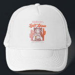 Retro Pink Cowgirl Last Disco Nash Bash Weekend  Keps<br><div class="desc">Get ready to saddle up for a night of fun with our Retro Pink Cowgirl Last Disco Nash Bash Weekend Trucker Hat! This vibrant and playful design perfectly captures the spirit of a wild west celebration, blending retro charm with a modern twist. Featuring eye-catching graphics and a fun color palette,...</div>