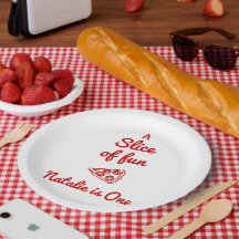 Retro Pizza 1:a handskriven del av Roligtens födel