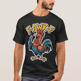 Retro pojke t shirt