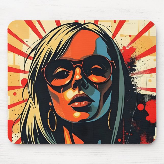 Retro-popup-musmatta Musmatta (Framsidan)