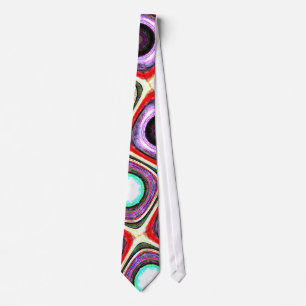 Retro Rage Slips