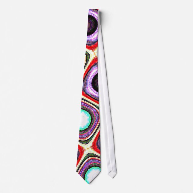 Retro Rage Slips (Framsida)