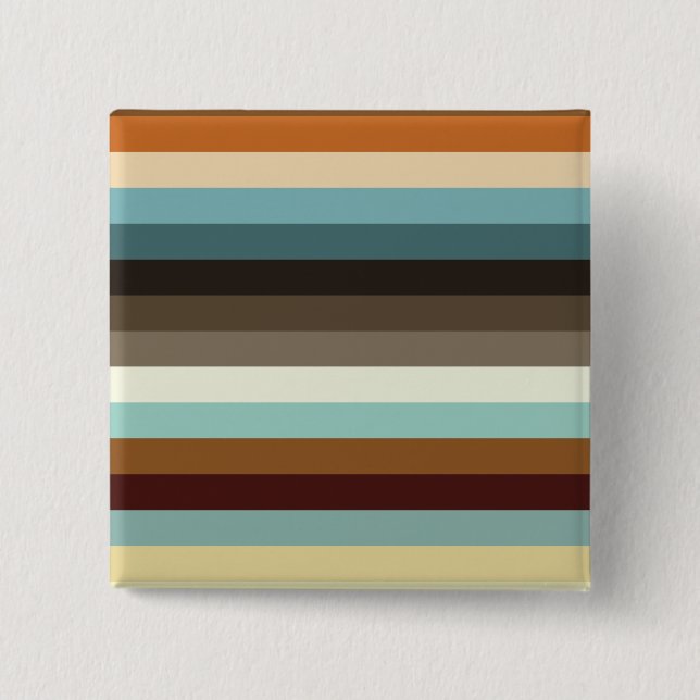 Retro Rand Knapp (Framsida)