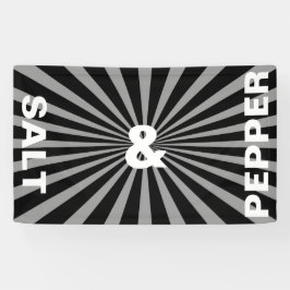 Retro Rays vita transp. + ryggen. & idéer