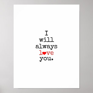 Retro Red/Black, jag kommer ALLTID att citera kons Poster