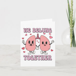 Retro Respiratorisk Terapeut Rt Valentine Vi Tillh Kort