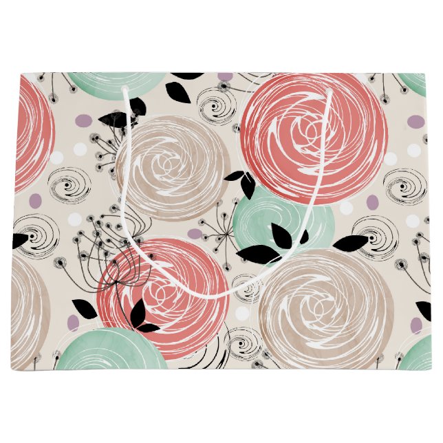 Retro, ro (Framsidan)