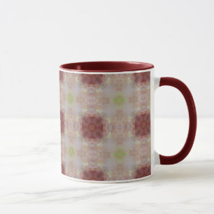 Retro Ro Mugg