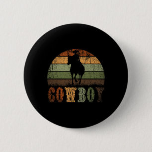 Retro Rodeo Western Line Dance Ho Knapp