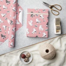 Retro Roller Skates och kassettband