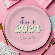 Retro-Rosa 2024 Studenten