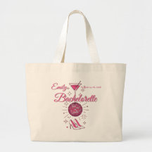 Retro Rosa Girls Gone Mild Möhippa